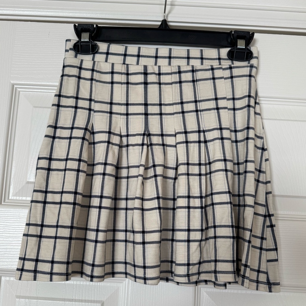BP Skirt Size women’s small